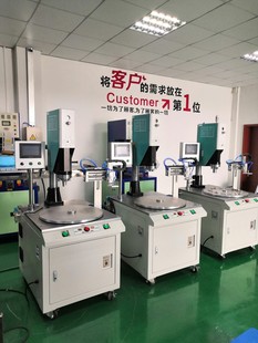 �Ԅ��D�P�������әC����׷�l���ֻ�����܇����ƬABS���z�۽�