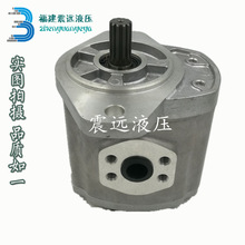 a܇ F hò܇X݆ͱCBF-F432-ALHLSL