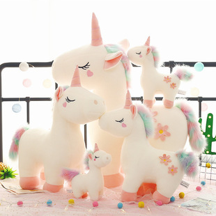 ���ê��ǫFС�R�๦��ſ�폗�����ϝM�M��Ů�Ĺ��Ѓ�ͯ���նY��