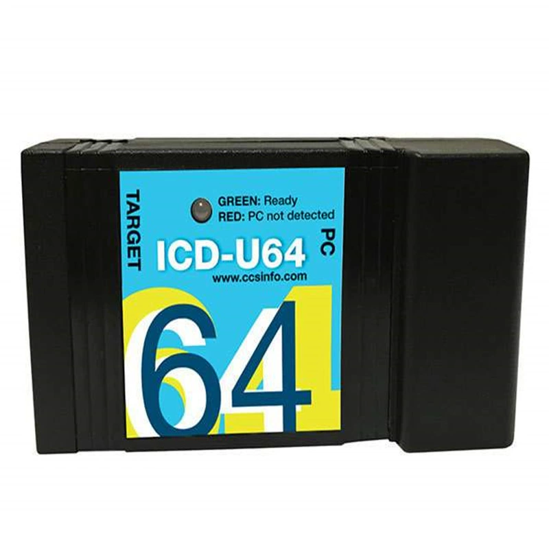 Поставка Custom/53505-852 комплект платы разработки симулятор программиста и комплект разработки отладчика