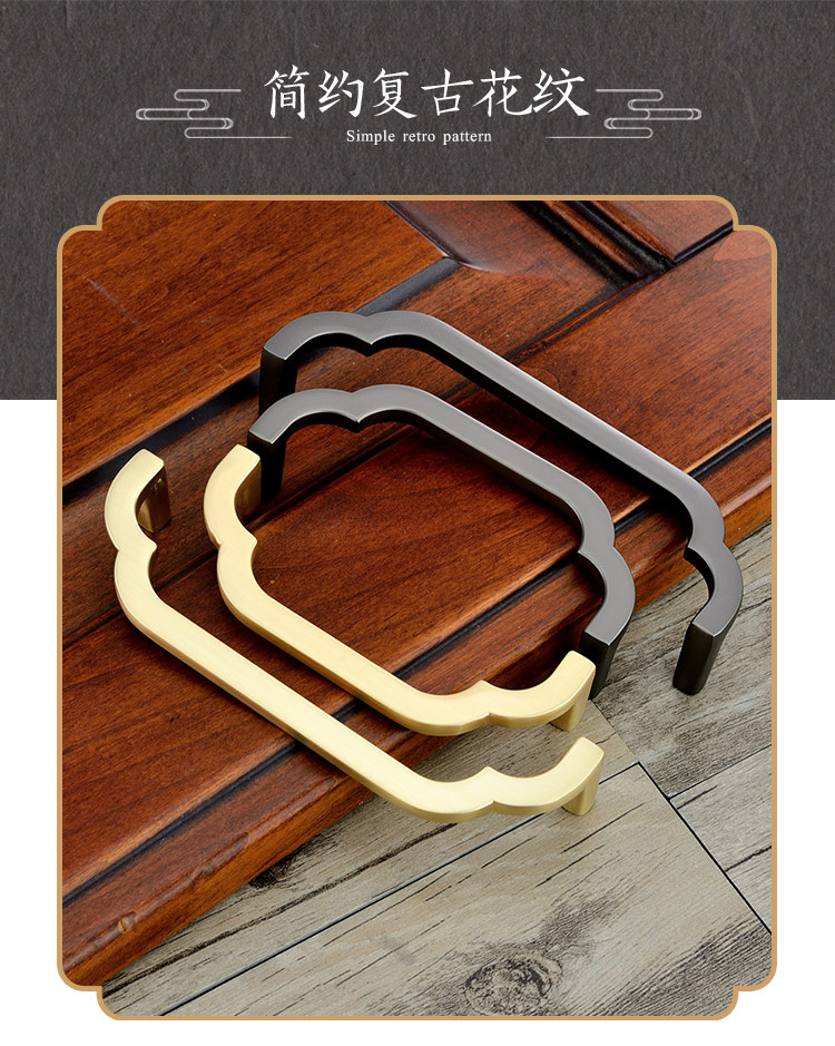 超辉详情页02_04