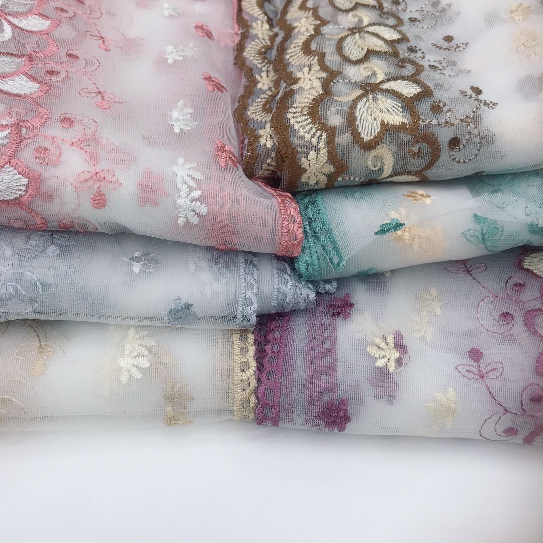 微信图片_20190526185858