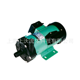 �����ÏS��ֱ�N MP-100R��΢�ʹ���������(�r�񃞻� ����ă�)