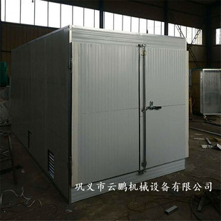 ʳƷ�������ߺ�ɷ� ���Lѭ�h���� 늟�a�ظ����� �бP��ɷ�