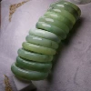 58-------62mm
