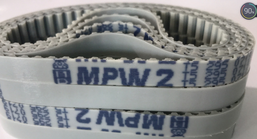 M1N(]@V}QY%R7PVL82ETSQE