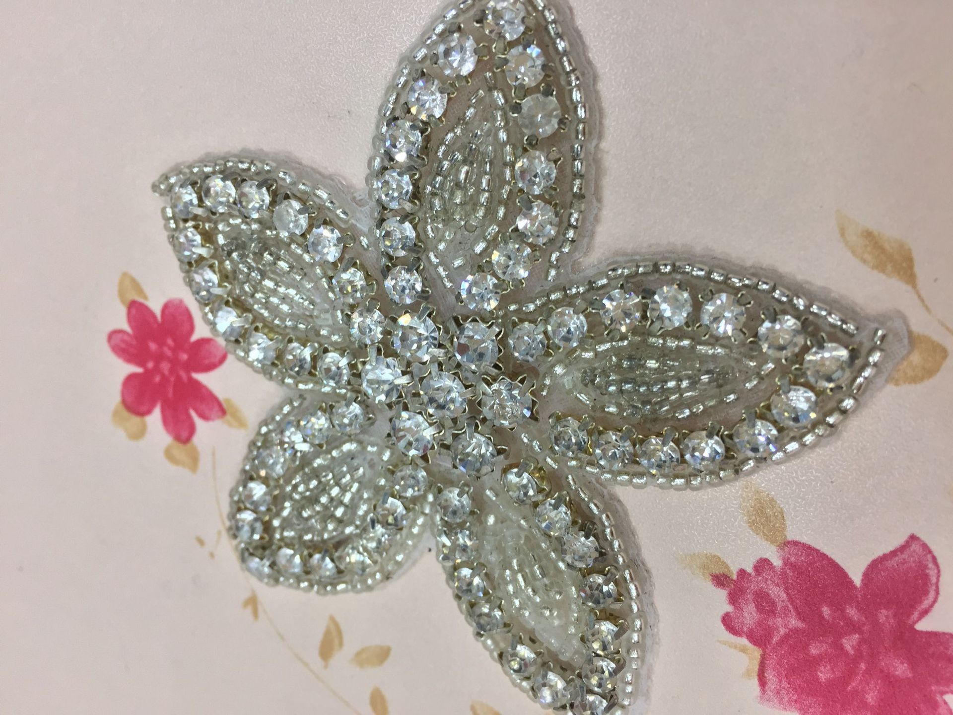 3ecb0a0b3a077285e98bc5198563cc