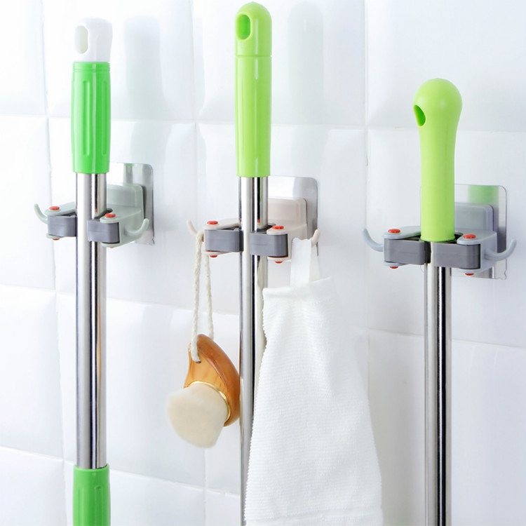 Mop