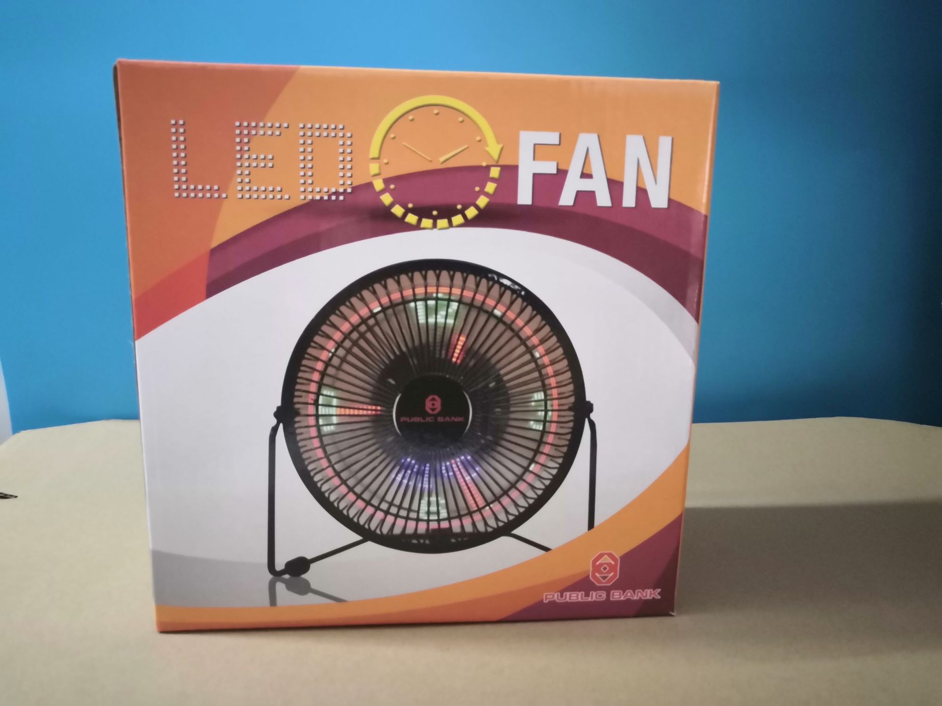 微信图片_20191125152501