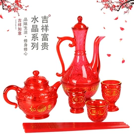 宗教法器;蜡烛;香