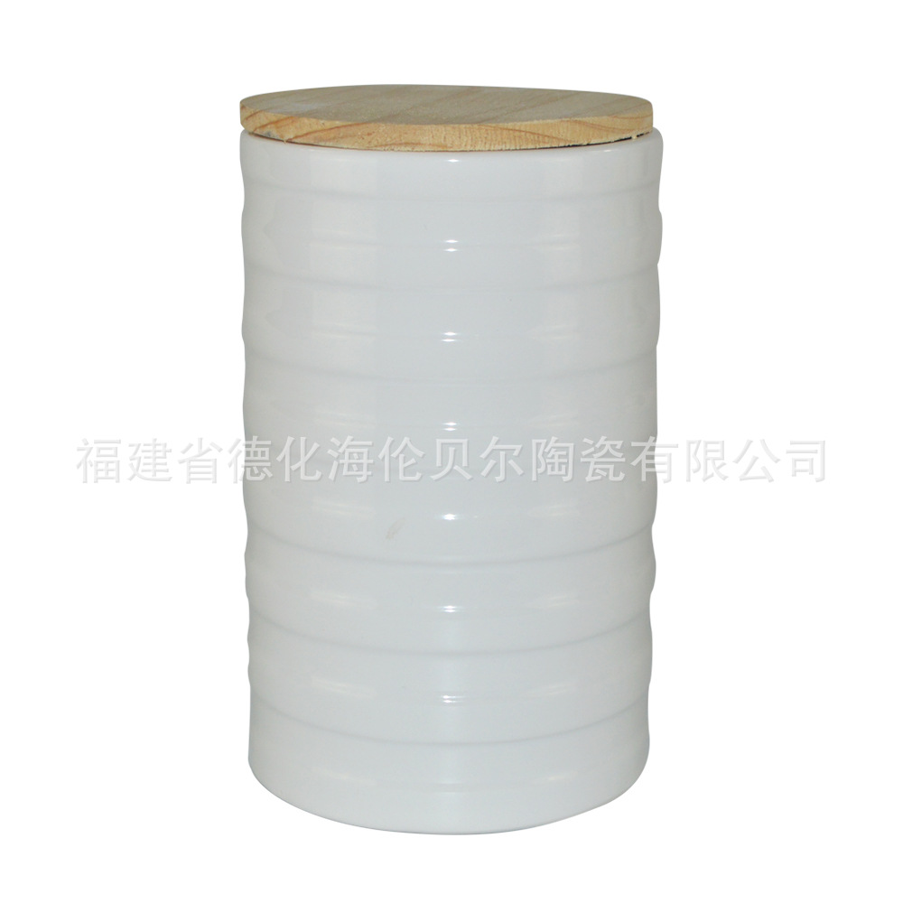 DSC_9516 副本副本