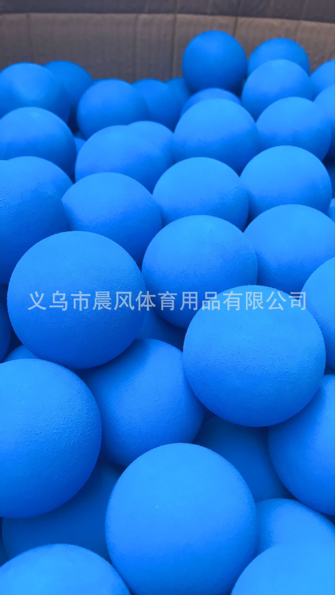 7B8E3CBE3E6F37739EC24DA43F74B1