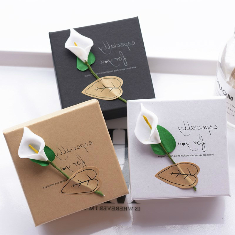 O1CN010EnNkP1E2gv5uqIw3_!!0-it