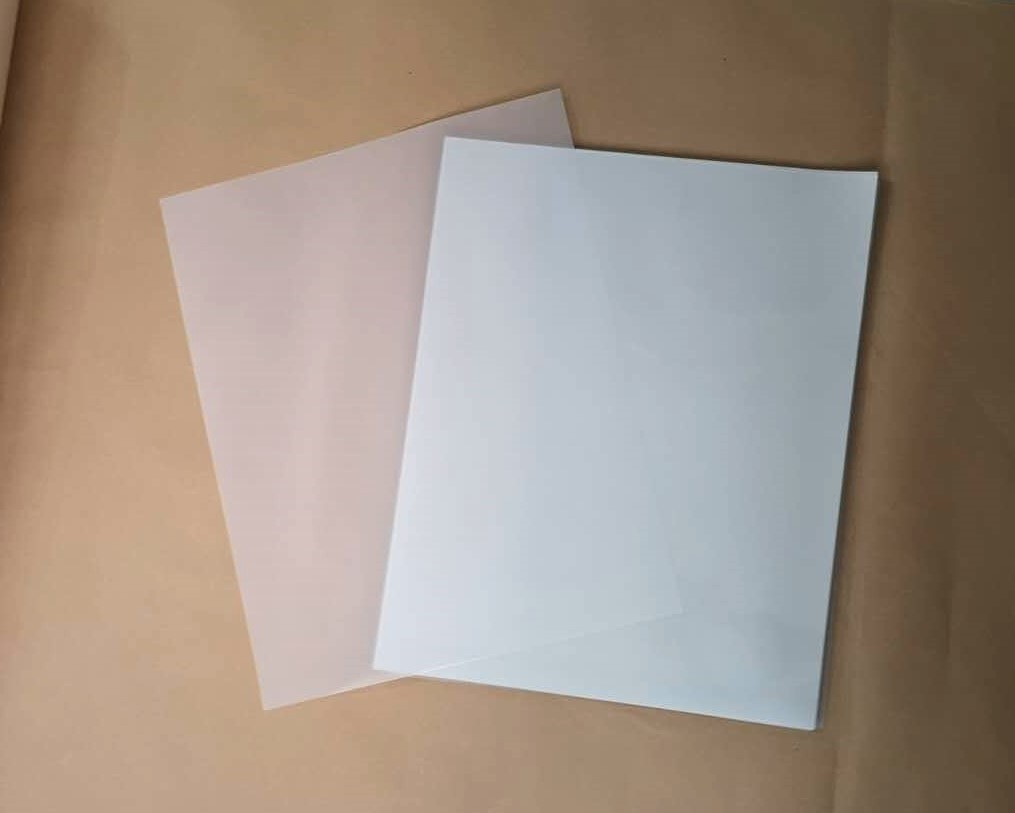 微信图片_201904011616472