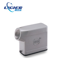 lԪWAINdB  H10A-SE-2B-M20Ӳ о