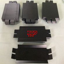 SֱN hPVC ͸pvc ͸zƬ ܛĤPVC