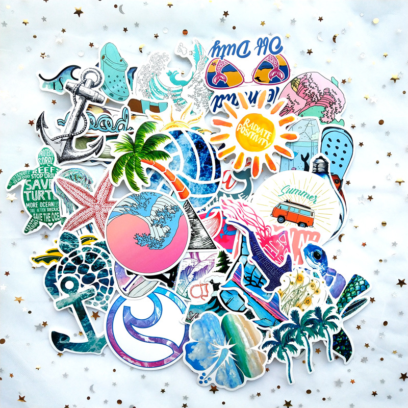 图片20190924131030