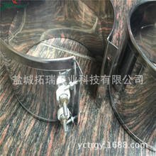 IaĸӟȦ Iĸ늟Ȧ ͲlȦ һ|