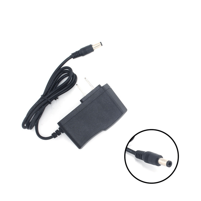 5V1A switching power adapter router adapter ADSL cat Modem TV box 5V1A power supply 5V1A switching power adapter router adapter ADSL cat Modem TV box 5V1A power supply
