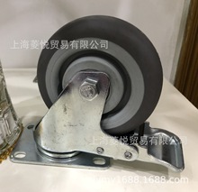 �S�ҹ������|TPR�������z���o��_݆ ���݆ 3�� 4�� 5����o�݆