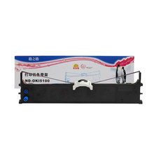 ��֮��ɫ�� �m��OKI 5100 5150FS 5200F 5500F 7000ɫ���� ɫ����