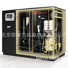  ݗUʽՉCR30-37KWӢmCڶ ׃l΢ͿՉC