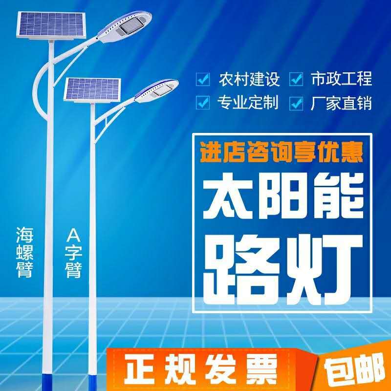 03189c21cb963c232ad20a924b70eb