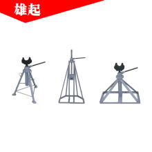 �ž�����|�ž��ܷž�֧�ܿ�������|���P֧��Һ��ʽ�ž�֧��