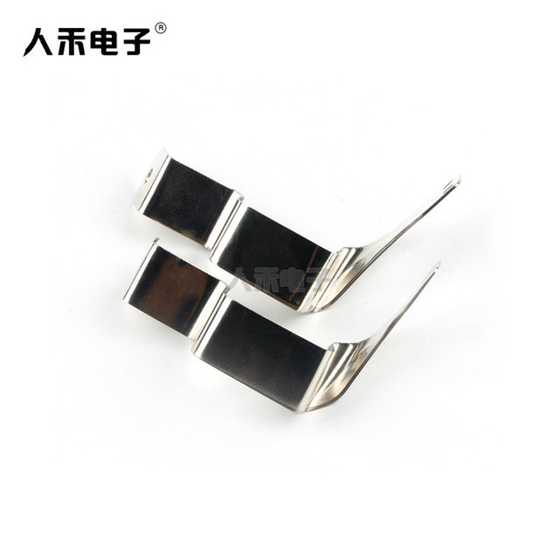 ����Դͭ������������﮵����ͭ�Ŷ������������豸���Ӽ�