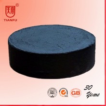 厂家直销天府石墨底座