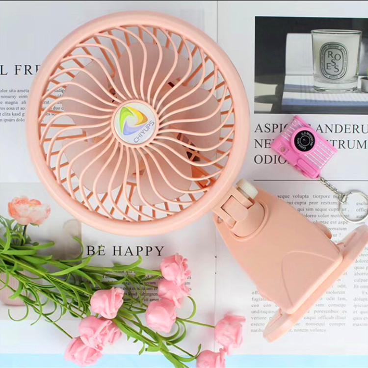 WeChat ？D片_20190303142207