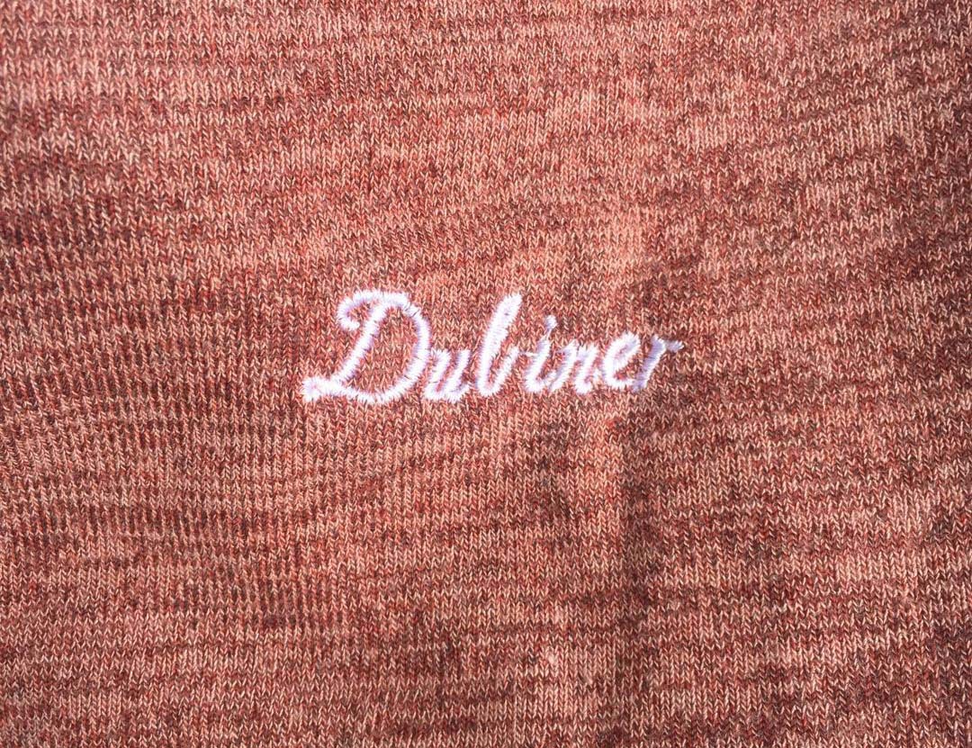 Costume femme en Mélange de coton - Ref 3334860 Image 27