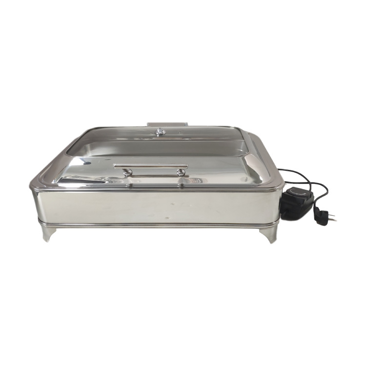 �润Flame tripod ������������¯�����ǵ����ȱ���¯ ����ֱ��