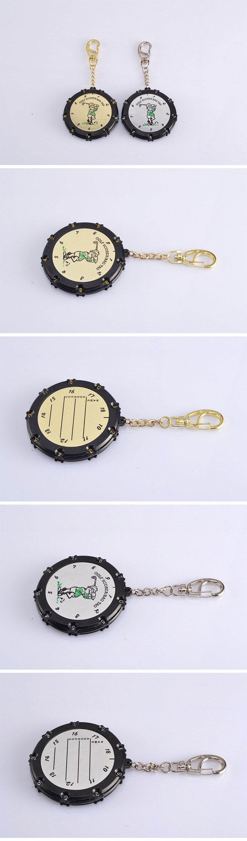 T2nKcZXX0bXXXXXXXX_!!651398879