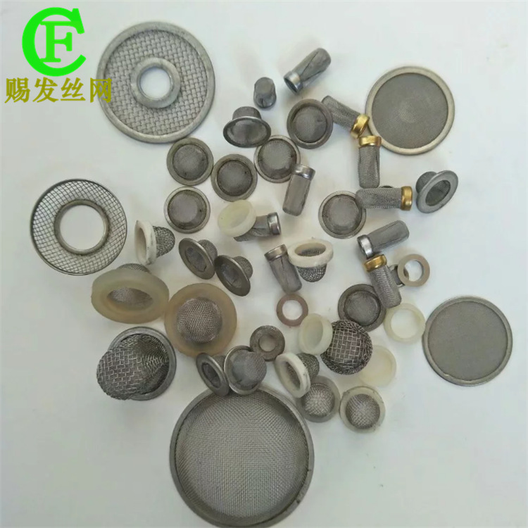 e7a7f7fe5450748144c399a84fa08b