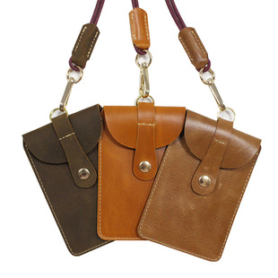 PUƤ���T������ �������C���� ���ΙC����˾�T���������ƃ�ͯУ��