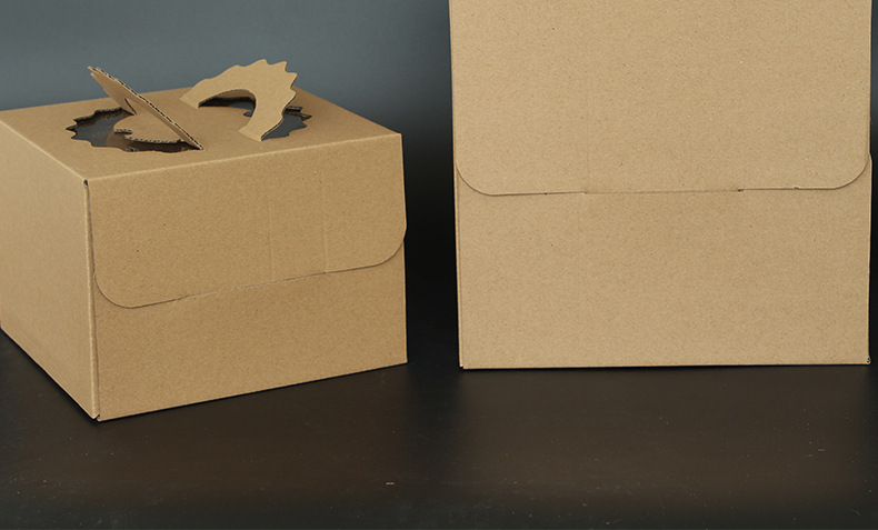 牛皮不印手提_14