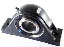2345_image_file_copy_2