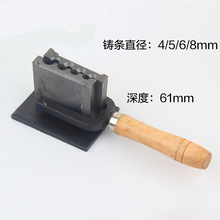 �A�����Ͳ�/�Wʽ�Ͳ�/�A���F��/�A���Ͳ�/�y�lģ��/��������