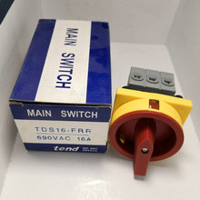 �L�ڹ���TD16-FRR��T�_�P ��T�����_�P 80A��T�_�P