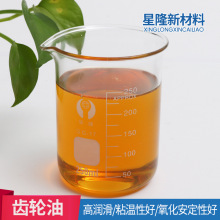 X݆   IX݆ ߝ Ʒ|  r񃞻