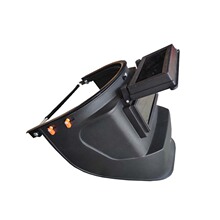 ͷʽ߿ֲƬʽ纸ǿȫñʽ֧ܸ߿յ纸