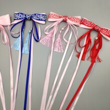 ���N���b���b�h���^� �໨�ɺ����Y�L���h���l�A ��ɫ�F؛&nbsp;