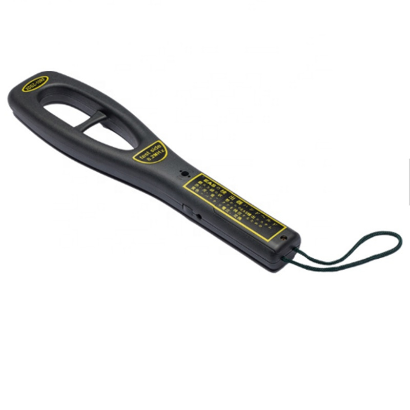 QQ图片20190313163517