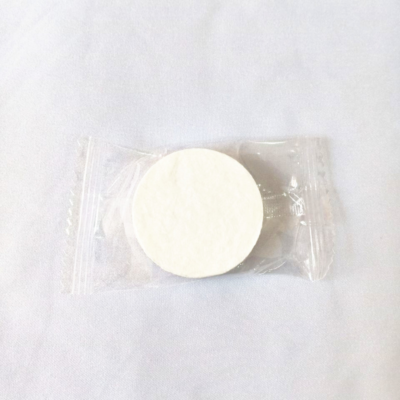 TIM图片20190402175952_副本