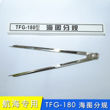 IMPA371013����רҵȫͭп�Ͻ�ͼ��Բ��TFG-180�����Ź�180mm