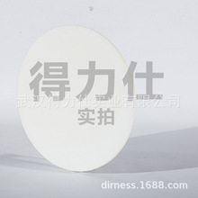 �򻯰�/������ĩ���T���򻯰�,΢�װ��o늷�ĩ���