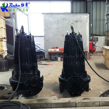 ���ư杓ˮ���۱� �T�F���| ��ˏS��ֱ�NWQ