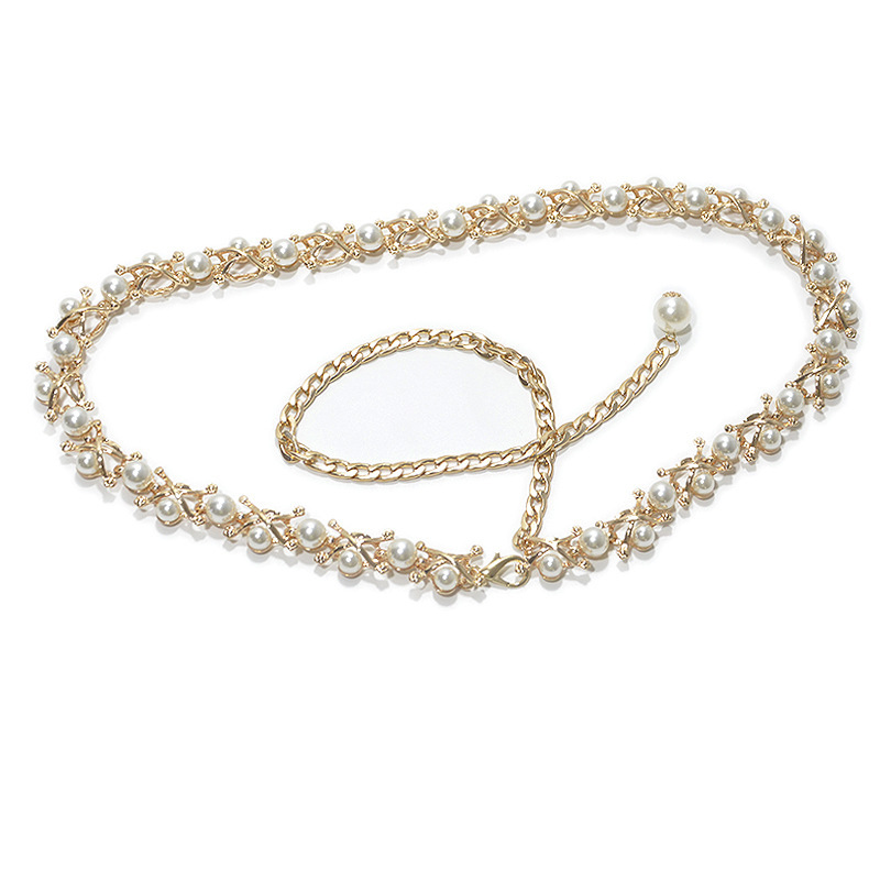 9036669652_1158504510