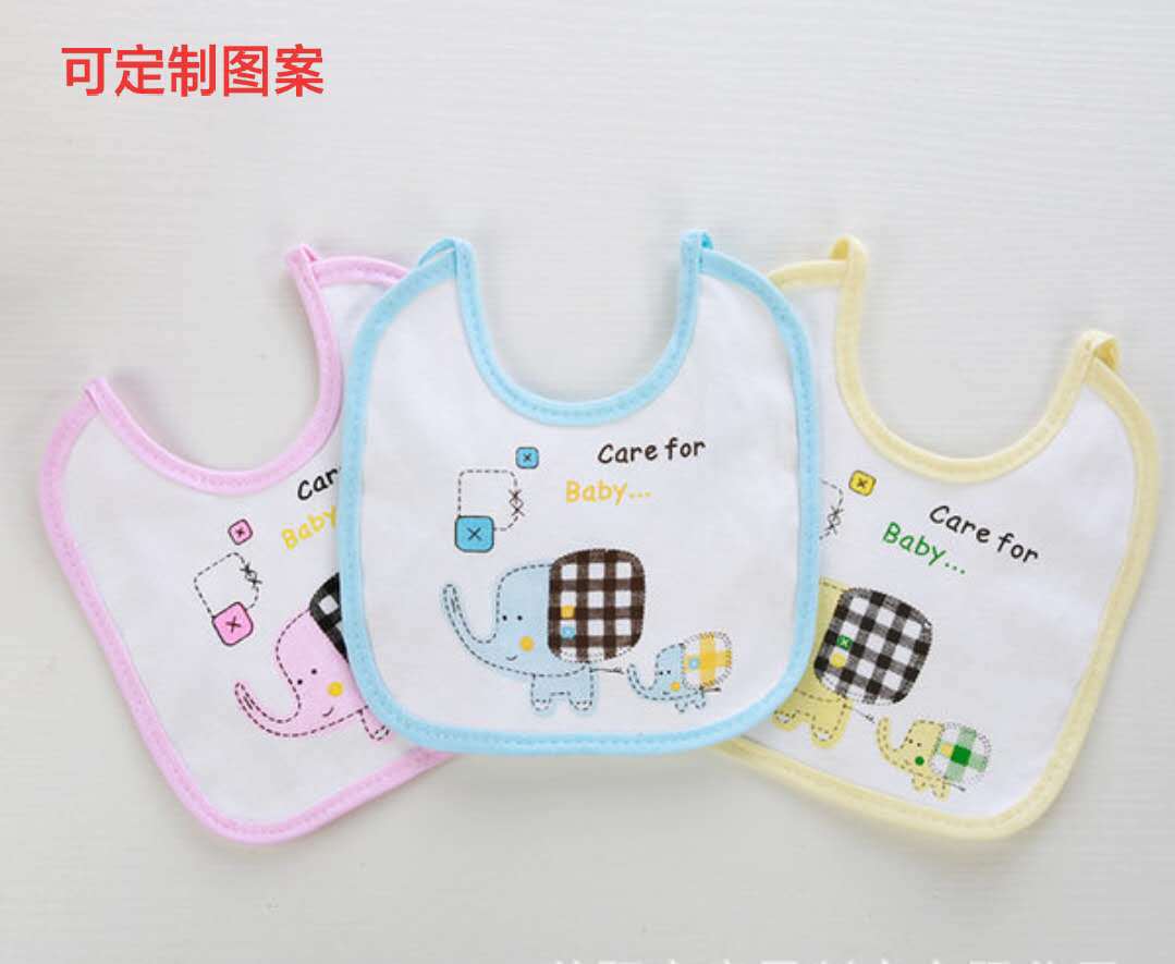 QQ图片20191025181350